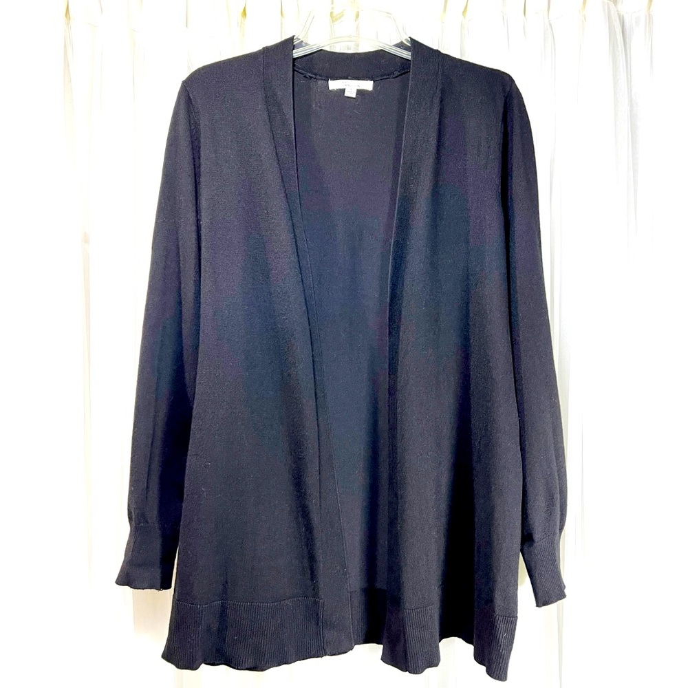89th & Madison Cardigan